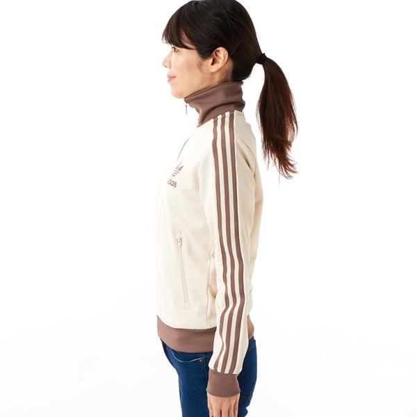 adidas Originals Originals/アディダスオリジナルス/クラシック