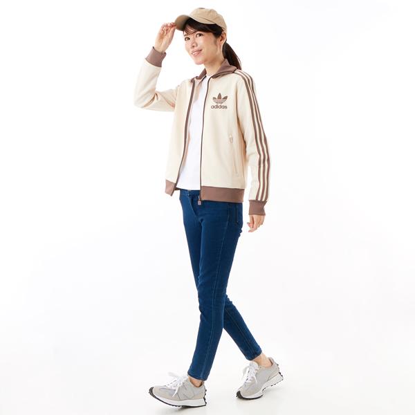 adidas Originals Originals/アディダスオリジナルス/クラシック