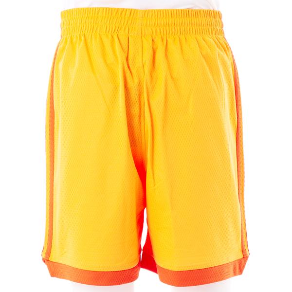 【関税・送料込み】adidasOriginals モック アイレット ショーツ adidas Originals Originals/Mockeylet short/モック アイレット