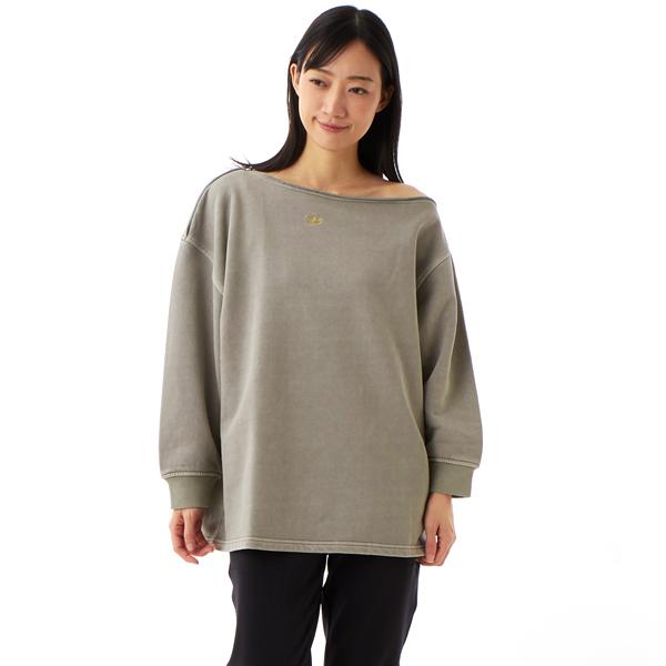 adidas Originals Originals/アディダスオリジナルス/ウォッシュ オフ