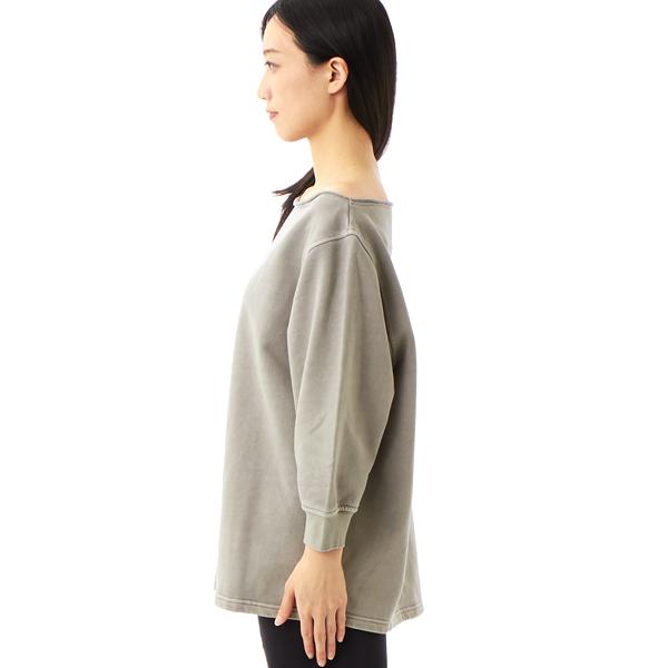 adidas Originals Originals/アディダスオリジナルス/ウォッシュ オフ