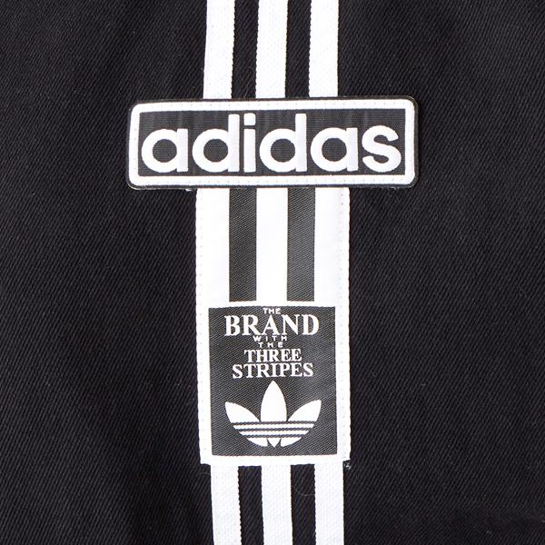 adidas Originals Originals/アディブレイク デニム 2-In-1 トラック