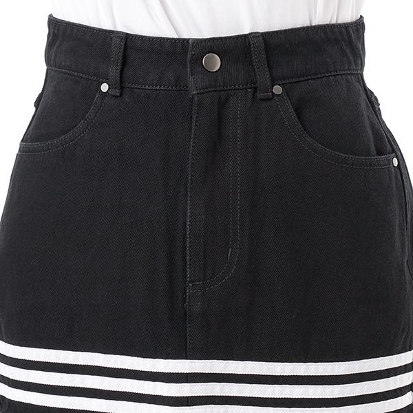 adidas Originals Originals/アディブレイク デニム 2-In-1