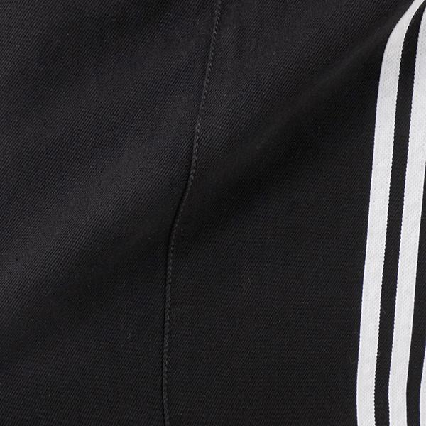 adidas Originals Originals/アディブレイク デニム 2-In-1