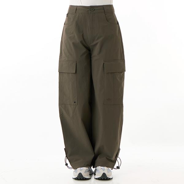 adidas Originals Originals/アディダスオリジナルス/プレミアム