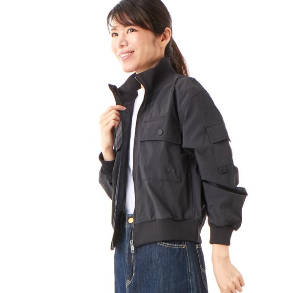 adidas Originals Originals/プレミアム エッセンシャルズ ウーブン 