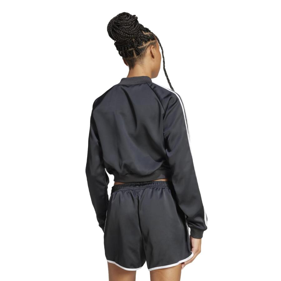 adidas Originals Originals/アディダスオリジナルス/アディカラー