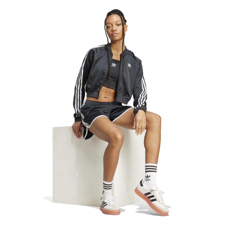 adidas Originals Originals/アディダスオリジナルス/アディカラー