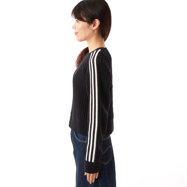 adidas Originals Originals/アディダスオリジナルス/アディカラー