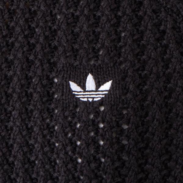 adidas Originals Originals/アディダスオリジナルス/アディカラー
