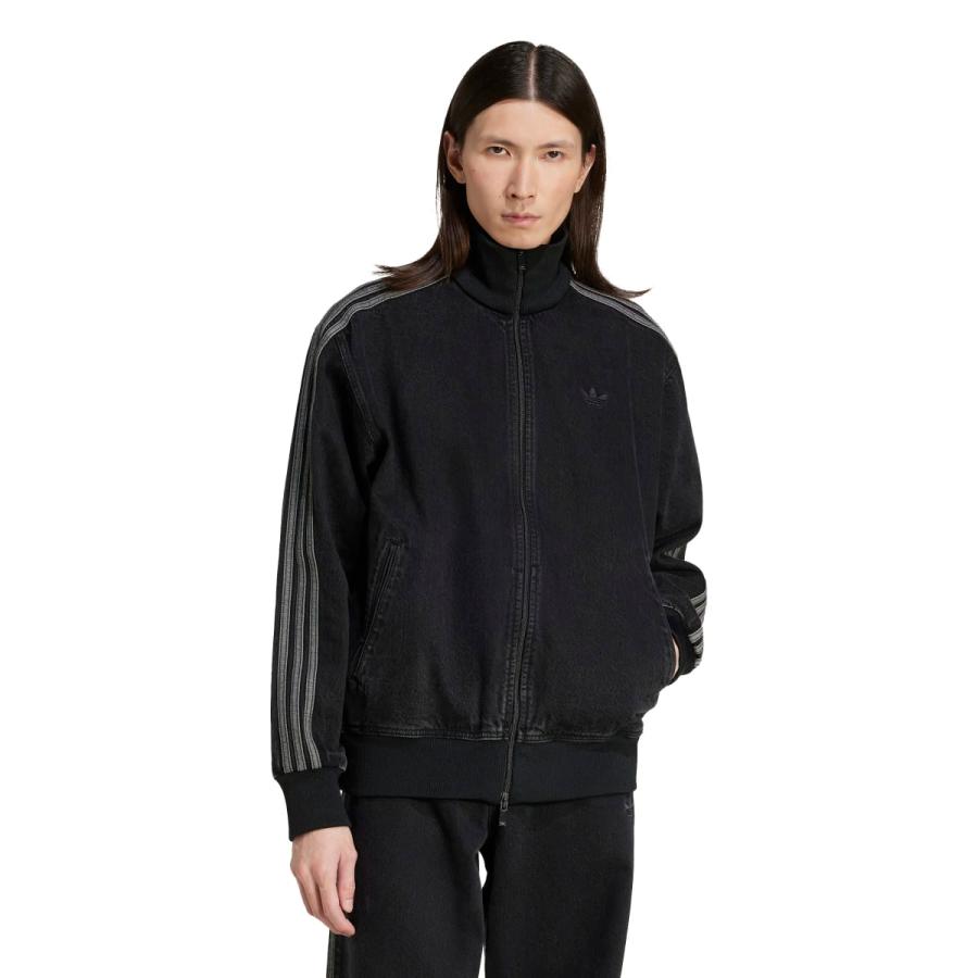 adidas Originals Originals/アディカラー デニム ファイヤーバード