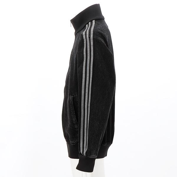 adidas Originals Originals/アディカラー デニム ファイヤーバード