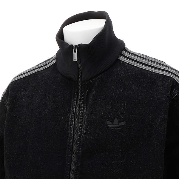 adidas Originals Originals/アディカラー デニム ファイヤーバード
