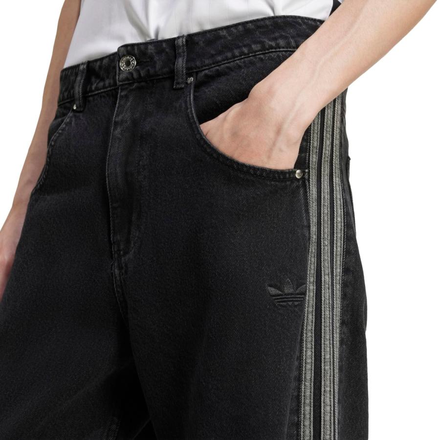 adidas Originals Originals/アディカラー デニム ファイヤーバード