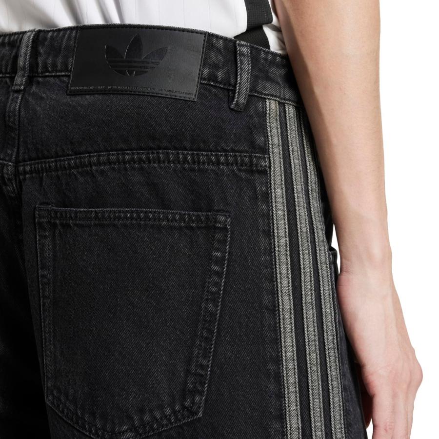 adidas Originals Originals/アディカラー デニム ファイヤーバード