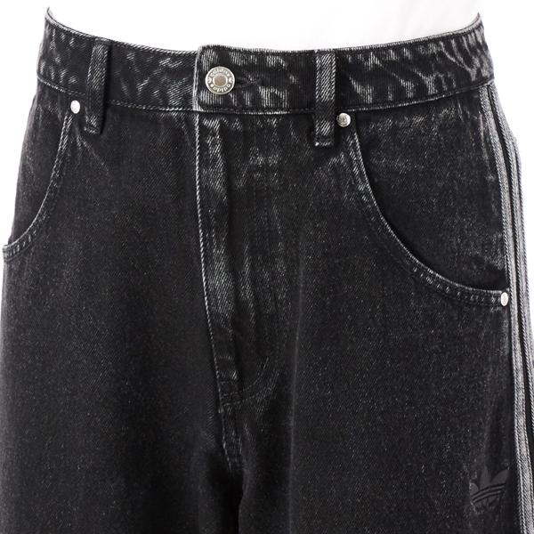 adidas Originals Originals/アディカラー デニム ファイヤーバード