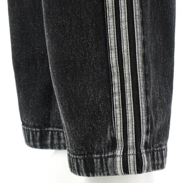 adidas Originals Originals/アディカラー デニム ファイヤーバード