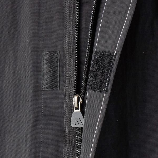 adidas Originals Originals/アディダスオリジナルス/カットライン