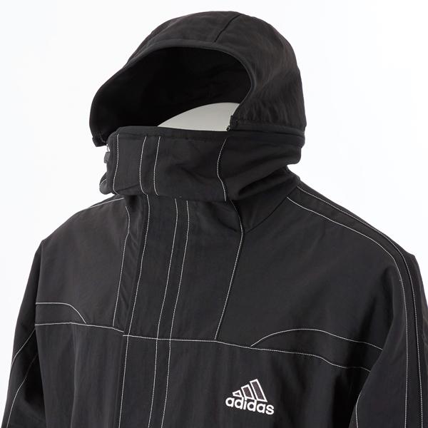 adidas Originals Originals/アディダスオリジナルス/カット