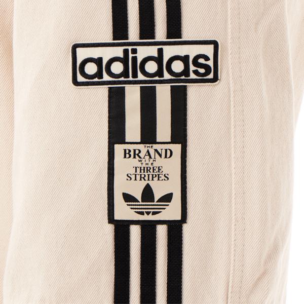 adidas Originals Originals/アディブレイク デニム 2-In-1 パンツ