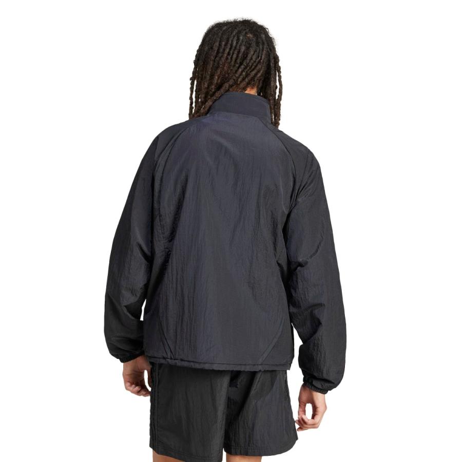adidas Originals Originals/2000 TT/アディカラー 2000s ウーブン