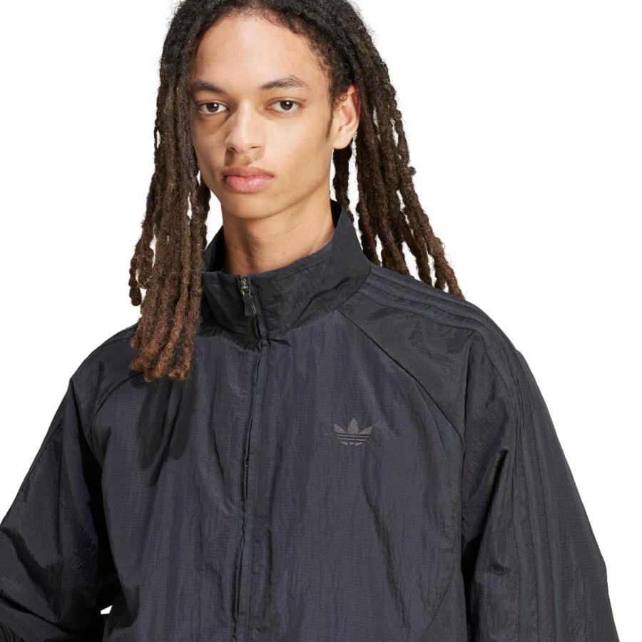 adidas Originals Originals/2000 TT/アディカラー 2000s ウーブン