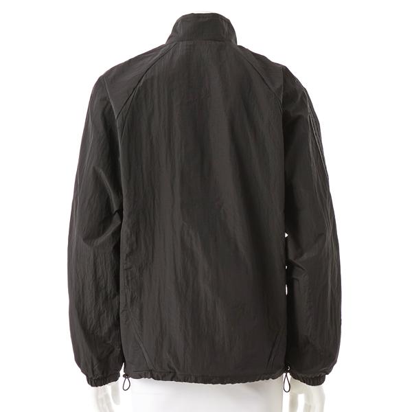 adidas Originals Originals/2000 TT/アディカラー 2000s