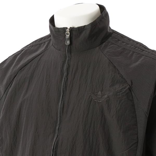 adidas Originals Originals/2000 TT/アディカラー 2000s ウーブン