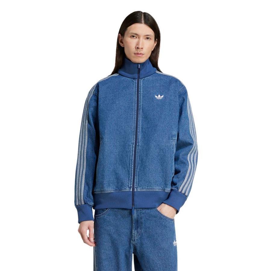 adidas Originals Originals/アディカラー デニム ファイヤーバード