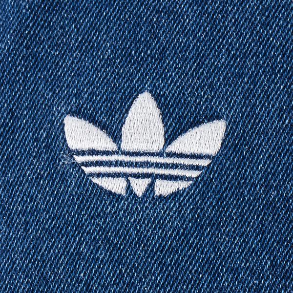 adidas Originals/アディカラー デニム ファイヤーバード トラック 