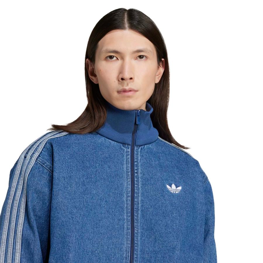 adidas Originals Originals/アディカラー デニム ファイヤーバード