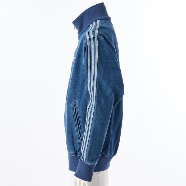 adidas Originals Originals/アディカラー デニム ファイヤーバード