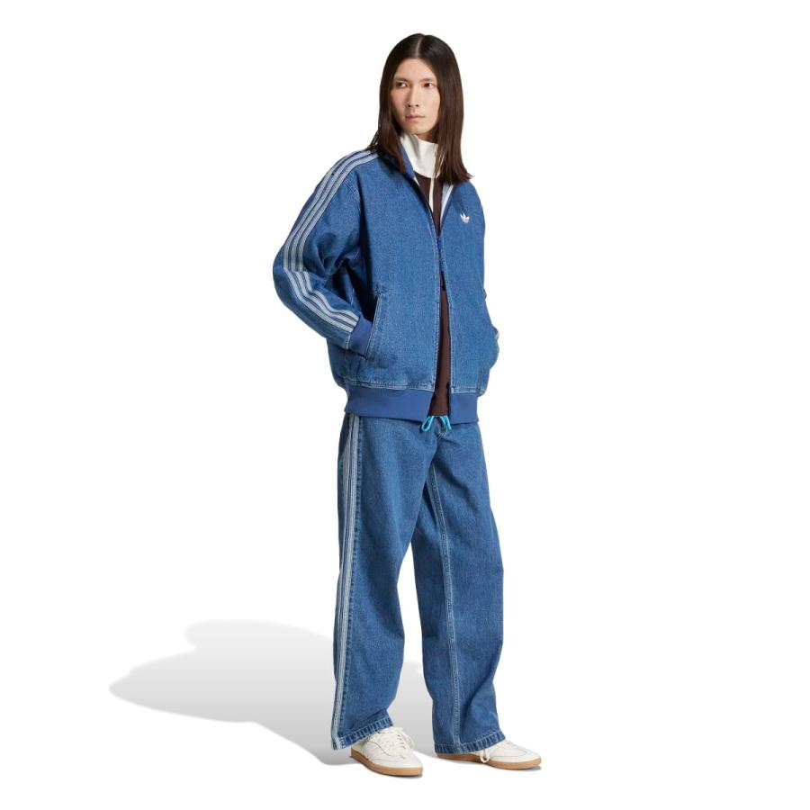 adidas originals ファイヤーバード　デニム adidas Originals Originals/アディカラー デニム ファイヤー