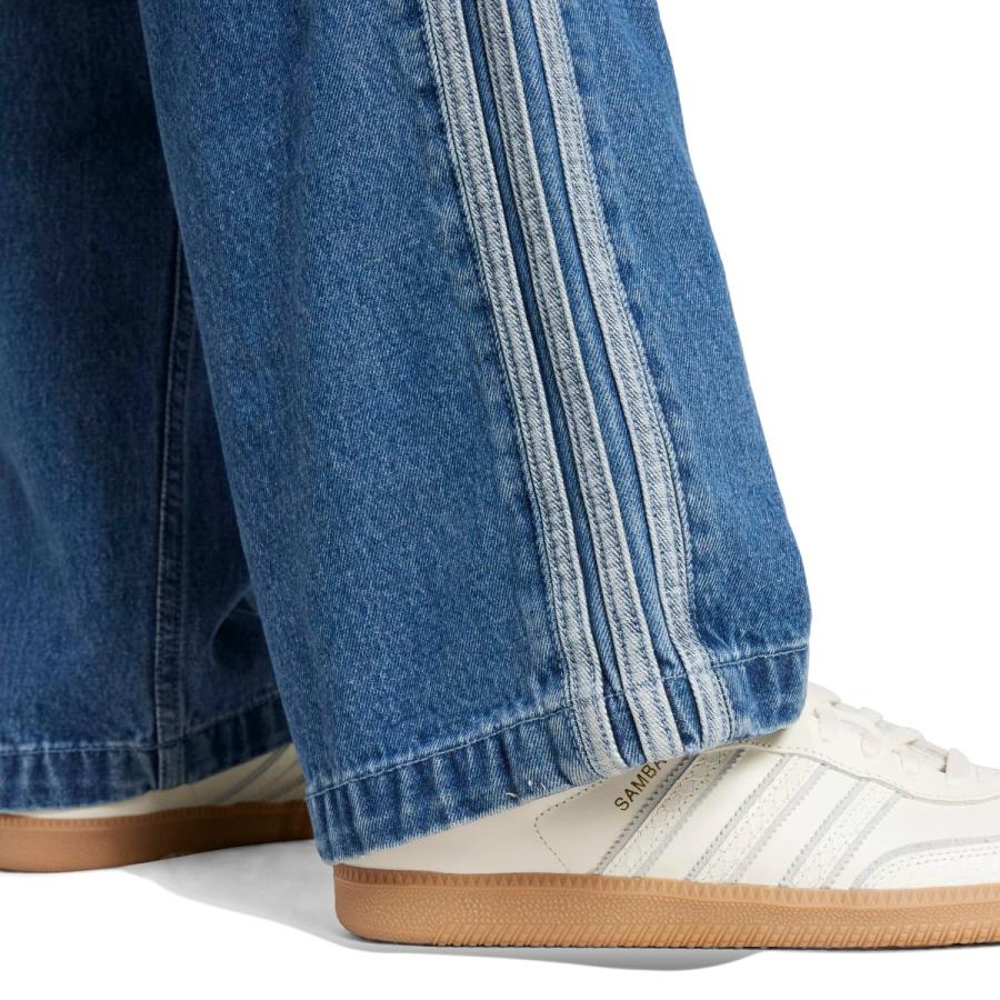 adidas Originals Originals/アディカラー デニム ファイヤーバード