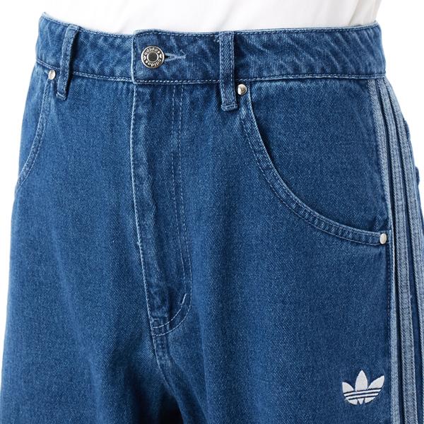 adidas Originals Originals/アディカラー デニム ファイヤーバード