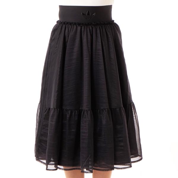 adidas Originals Originals/アディダスオリジナルス/ウエストバンド