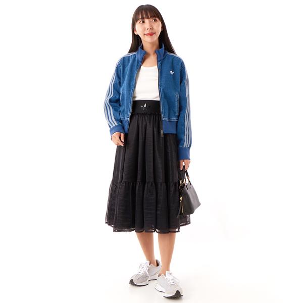 adidas Originals Originals/アディダスオリジナルス/ウエスト