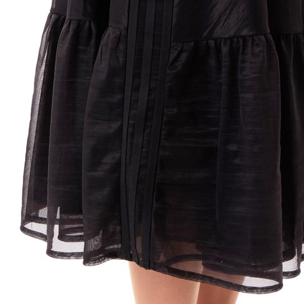 adidas Originals Originals/アディダスオリジナルス/ウエストバンド