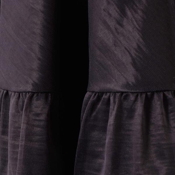 adidas Originals Originals/アディダスオリジナルス/ウエストバンド