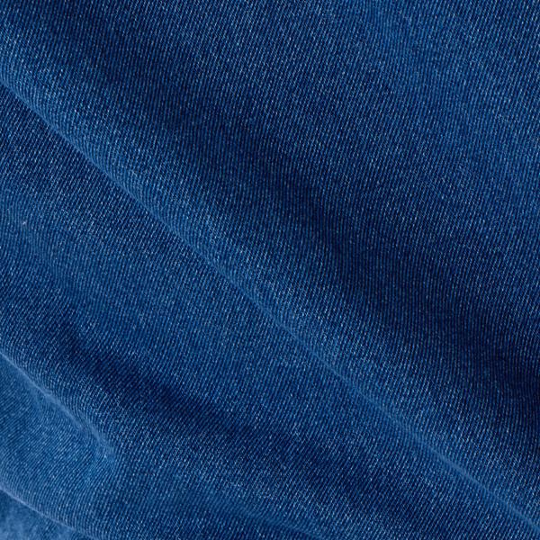 adidas Originals Originals/アディダスオリジナルス/アディカラー