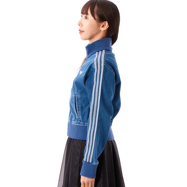 adidas Originals Originals/アディダスオリジナルス/アディ