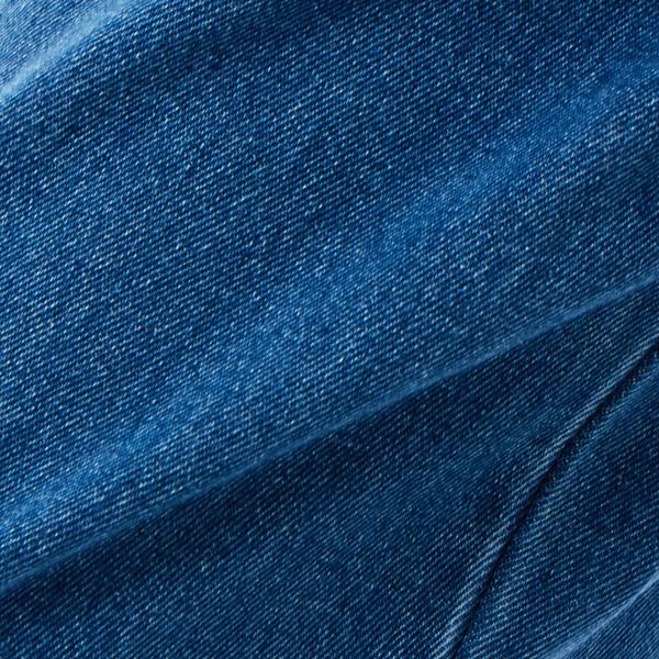 adidas Originals Originals/アディカラー デニム スリーストライプス