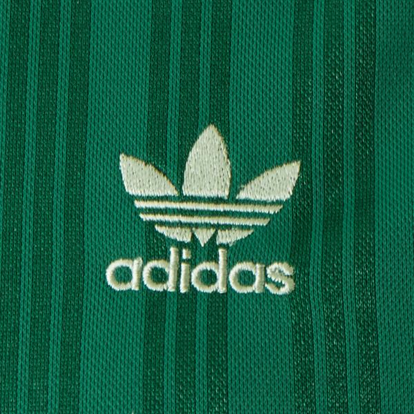 adidas Originals Originals/アディカラー フットボール ジャカード V