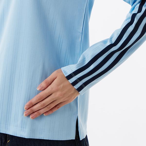 adidas Originals Originals/アディカラー フットボール ジャカード V