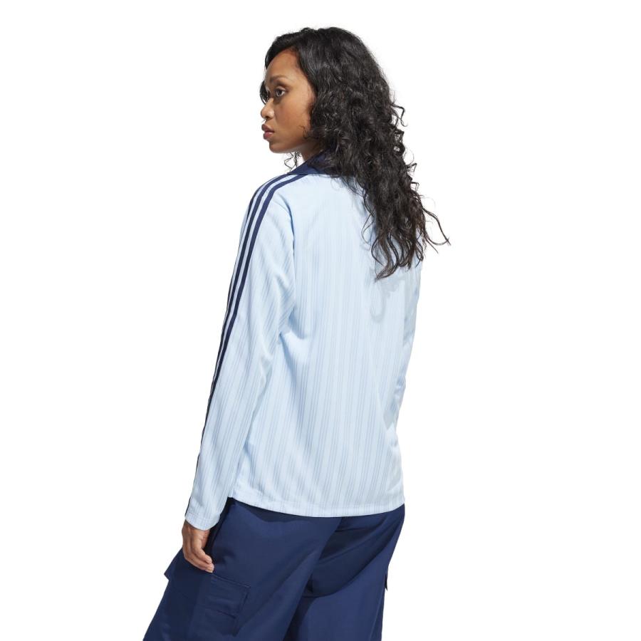 adidas Originals Originals/アディカラー フットボール ジャ