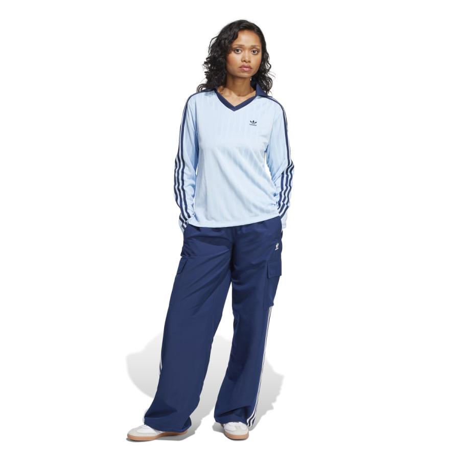 adidas Originals Originals/アディカラー フットボール ジャカード V