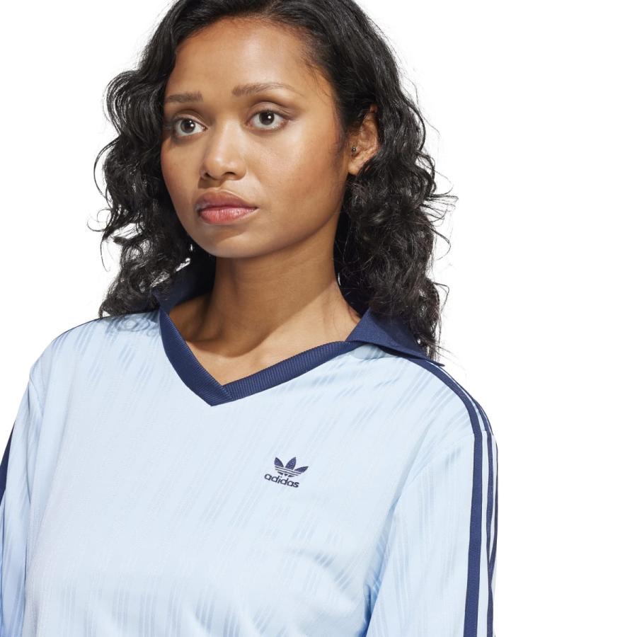 adidas Originals Originals/アディカラー フットボール ジャカード V
