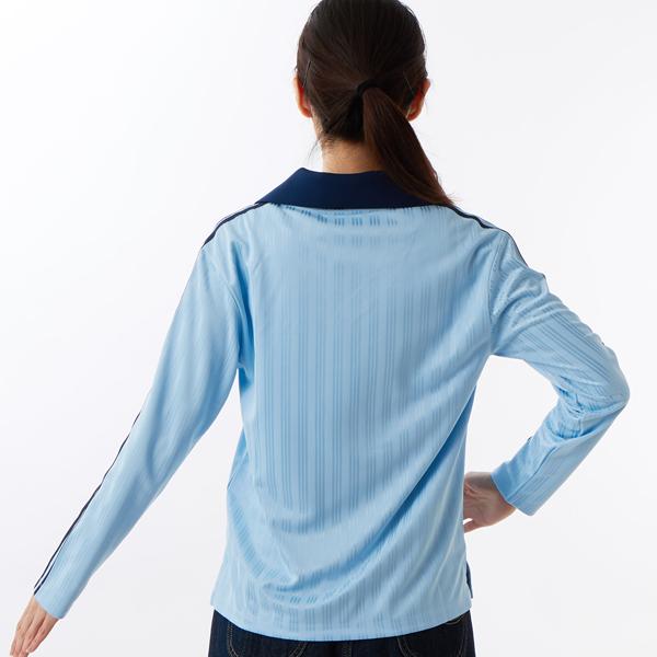 adidas Originals Originals/アディカラー フットボール ジャカード V