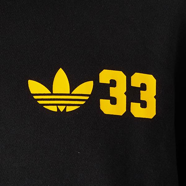 adidas Originals Originals/カリーム アコレード パーカー  