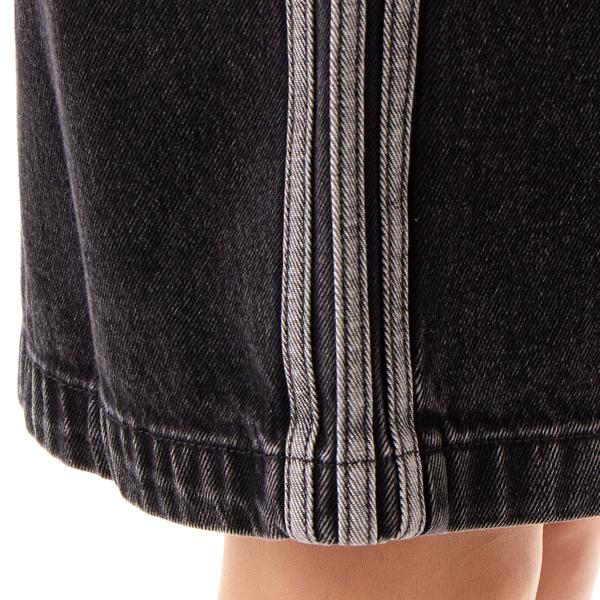 adidas Originals Originals/アディカラー デニム スリーストライプス